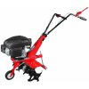 PROTECO 51.06-K-2600 Kultivátor benzinoví 36-60 PROTECO 51.06-K-2600 Kultivátor benzinoví 36-60
