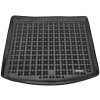 REZAW-PLAST TPE vana do kufru REZAW Seat LEON III ST dolní poloha 2014- REZAW-PLAST TPE vana do kufru REZAW Seat LEON III ST dolní poloha 2014-