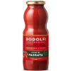 Rodolfi Fior di Passata Classica 690 g