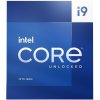 Intel Core i9-13900K BX8071513900K