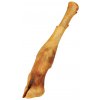 Trixie jahňacia noha 16 18 cm 80 90 g