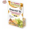 Floraservis Enervin SC fungicíd 30 ml Floraservis Enervin SC fungicíd 30 ml