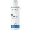 Saloos Bio Tonikum na tvár proti akné 200 ml Saloos Bio Tonikum na tvár proti akné 200 ml