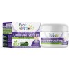 Petit CHENE Belly Comfort masážny balzam mäta zázvor 40 ml Petit CHENE Belly Comfort masážny balzam mäta zázvor 40 ml