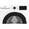 PRAČKA BM3WFU410415WB BEKO PRAČKA BM3WFU410415WB BEKO