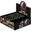Indiana Salami Snack Jalapeno 18 x 10 g