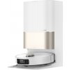 Dreame X40 Ultra Complete (RLX63CE-2-WH) Dreame X40 Ultra Complete (RLX63CE-2-WH)