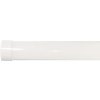 LED Liniové Svietidlo 40W 4800lm 6500K 120CM 3 Roky Záruka LED Liniové Svietidlo 40W 4800lm 6500K 120CM 3 Roky Záruka