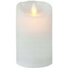 LED Sviečka - kmitajúci plameň LED Sviečka - kmitajúci plameň