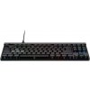 LOGITECH G515 RAPID TKL - BLACK - CZE-SKY 920-013864 LOGITECH G515 RAPID TKL - BLACK - CZE-SKY 920-013864