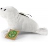 Rappa Plyšová tuleň 15 cm ECO-FRIENDLY Rappa Plyšová tuleň 15 cm ECO-FRIENDLY