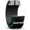 SKF GE 50 ESX-2LS kĺbové ložisko oceľ/oceľ SKF GE 50 ESX-2LS kĺbové ložisko oceľ/oceľ