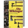 Die Wikinger Die Wikinger