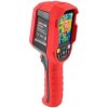 UNI-T UTI720A UNI-T UTI720A