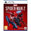 Marvel’s Spider-Man 2 CZ - PS5 hra Marvel’s Spider-Man 2 CZ - PS5 hra