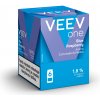 VEEV ONE NÁPLNE BLUE RASPBERRY (kartón) VEEV ONE NÁPLNE BLUE RASPBERRY (kartón)