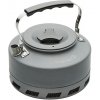 Trakker konvička Armolife Power Kettle 1.1l
