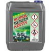 VIF 5L Super Benzin Aditiv 5L VIF 5L Super Benzin Aditiv 5L