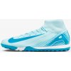 Nike Superfly 10 Academy EUR 45.5 Nike Superfly 10 Academy EUR 45.5