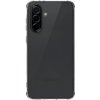 Tactical TPU Plyo Samsung Galaxy A36 5G Transparent 8596311272738 Tactical TPU Plyo Samsung Galaxy A36 5G Transparent 8596311272738