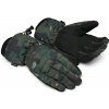 Trakker Rukavice TechPro Waterproof Gloves Trakker Rukavice TechPro Waterproof Gloves