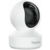 Reolink E1 Pro (W) WiFi kamera s napájaním DC (E1 Pro (W)) Reolink E1 Pro (W) WiFi kamera s napájaním DC (E1 Pro (W))