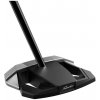 Golfová palica Putter TaylorMade Spider ZT CB Pravá ruka, 38 Golfová palica Putter TaylorMade Spider ZT CB Pravá ruka, 38