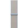 Watch Acc/40/Blue Mist Sport Loop Watch Acc/40/Blue Mist Sport Loop