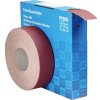 PFERD TOOLS SBR 50 A 150 45016215 brúsna rola Zrnitosť 150 (Ø x d) 194 mm x 50 m 1 ks; 45016215 PFERD TOOLS SBR 50 A 150 45016215 brúsna rola Zrnitosť 150 (Ø x d) 194 mm x 50 m 1 ks; 45016215