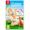 Animal Hospital (Switch) Animal Hospital (Switch)