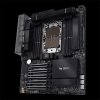 ASUS PRO WS W790 ACE DDR5 E-ATX 5xPCIe5.0 RAID 1x10GbL USB3 ASUS PRO WS W790 ACE DDR5 E-ATX 5xPCIe5.0 RAID 1x10GbL USB3
