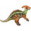 Alltoys Dinosaurus mäkký 38 cm Parasaurolophus Alltoys Dinosaurus mäkký 38 cm Parasaurolophus