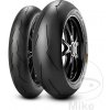 Pirelli Diablo Supercorsa SP V2 120/70 R17 58W
