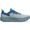 Altra M Timp 6 grey 42,5 Altra M Timp 6 grey 42,5