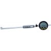 Kinex 7110-87 | Mikrometer dutinový do diery, digitálny odchýlkomer, DIN 863, presnosť 0,01 mm, 250-450 mm Kinex 7110-87 | Mikrometer dutinový do diery, digitálny odchýlkomer, DIN 863, presnosť 0,01 mm, 250-450 mm