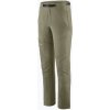 Pánske tepláky Patagonia Terravia Alpine Pants river rock green Pánske tepláky Patagonia Terravia Alpine Pants river rock green