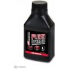 Maxima PLUSH Dynamic Light olej do vidlíc, 120 ml Maxima PLUSH Dynamic Light olej do vidlíc, 120 ml