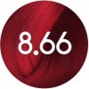 Osmo Colorissimo farba na vlasy 8.66 Light Vivid Red Blonde Osmo Colorissimo farba na vlasy 8.66 Light Vivid Red Blonde