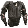 Chránič tela EM7, EMERZE (čierna) XL Chránič tela EM7, EMERZE (čierna) XL