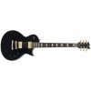 ESP LTD EC-256 BLK ESP LTD EC-256 BLK