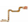 Flex kábel tlačidla zapínania Oppo A96 Flex kábel tlačidla zapínania Oppo A96