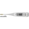 MICROLIFE MT 850 Digitálny teplomer 1 kus MICROLIFE MT 850 Digitálny teplomer 1 kus