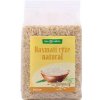 Ryža basmati natural 500g BIO BIONEBIO Ryža basmati natural 500g BIO BIONEBIO