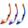 INTEX TRUBICA