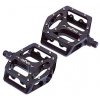 BBB MountainHigh BPD-32