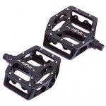 BBB MountainHigh BPD-32
