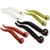 Carp´R´ Us Rovnátko Mouthsnagger Dragonfly Larvae zelená 8 ks