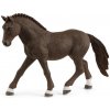 Schleich Schleich Valach poníka German Riding OLP102613926 Schleich Schleich Valach poníka German Riding OLP102613926