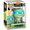 Funko Pop! 1667 Teenage Mutant Ninja Turtles Leo Funko Pop! 1667 Teenage Mutant Ninja Turtles Leo