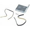 Výmenník tepla vnútorného kúrenia NRF 54205